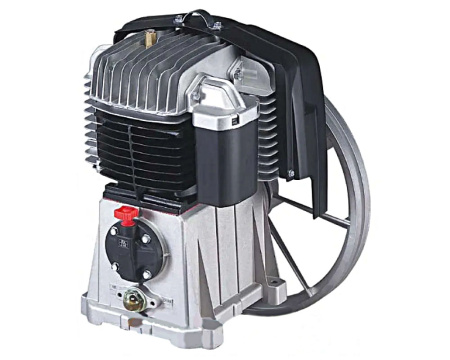 Компресорная головка BK 113 
