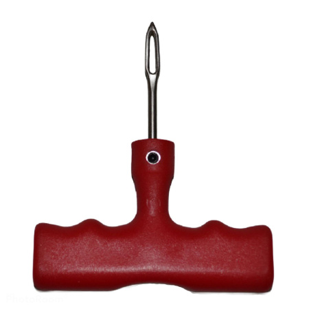 Апликатор красный IN-05