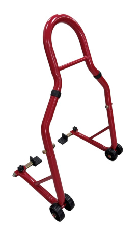 Подставка Мотоциклетная 