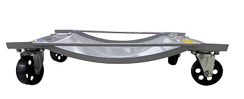 Photoroom_20260326_152806