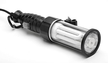 Impuls , cветильник 230 В,20W кабель 5 м 000904