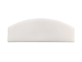 Лепесток ротора