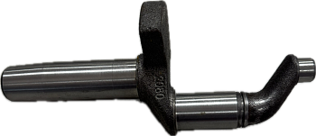 Коленчатый вал V2080S