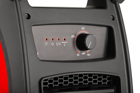 Аппарат плазменной резки TECHNOLOGY PLASMA 54 XT KOMPRESSOR 230V