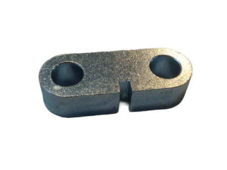 Поводок механизма зажима электрода на модуляр 482893