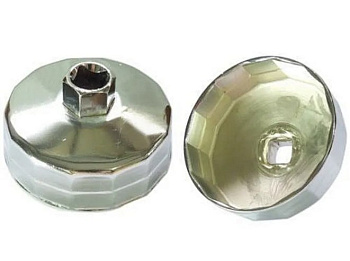 Съемник масляного фильтра 15P/90 мм 101935W