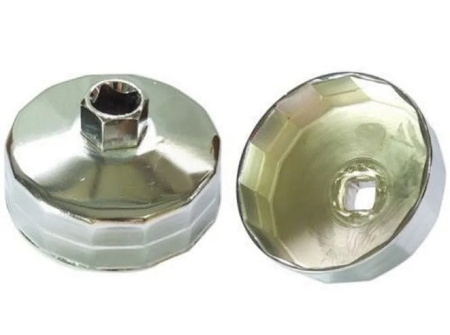 Съемник масляного фильтра 15P/90 мм 101935W