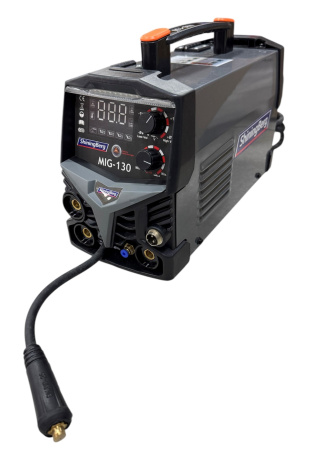 Сварочный аппарат MIG-130