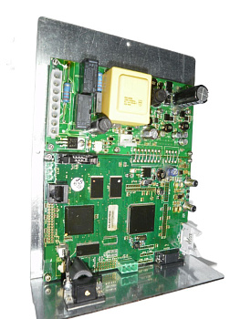 Плата на  640 и 680 и 690 и 670