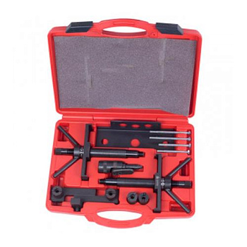 Набор фиксаторов распредвала VOLVO 850/960/S40/S70/S90 101304