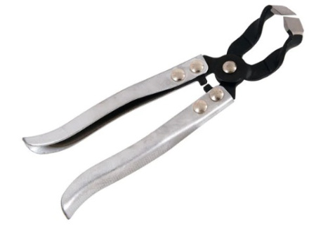 Кусачки для резки шинных вентилей 118633