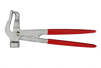 Клещи балансировочные 101131