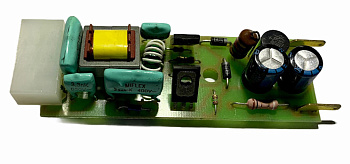 Плата для Profi 36