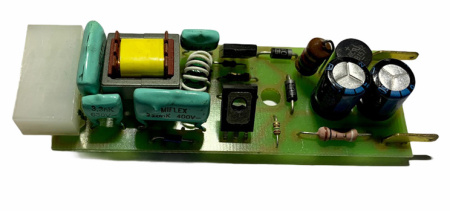 Плата для Profi 36