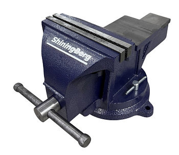 Photoroom_20260326_104159