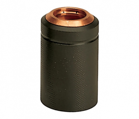 Комплект захисних ковпаків 2 шт.      802126