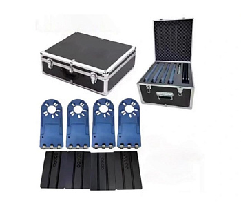 Инструмент для снятия стресса в автомобиле 119480B