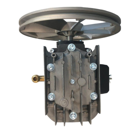 50055- Компресорная головка 224 л/мин