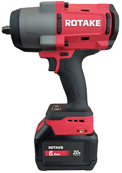 Photoroom_20260421_121545