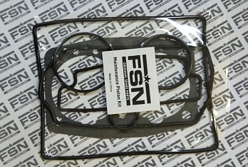 Набор прокладок MK 103