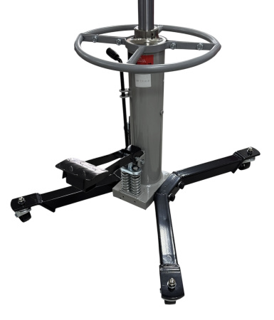 Стойка трансмиссионная 0.6T