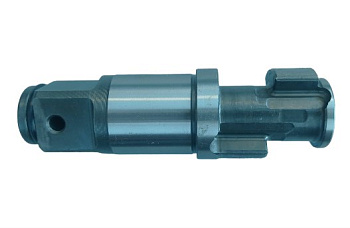 Ремкомплект для пневмогайковерта вал