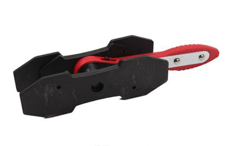 Устройство для разведения тормозных колодок 113409B