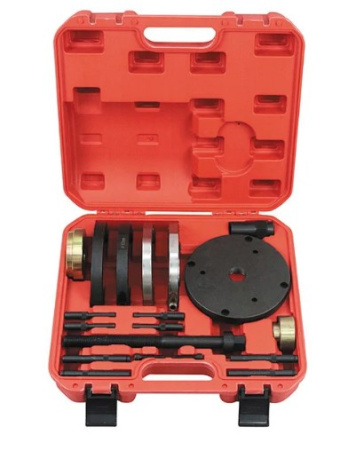 Набор для замены ступичных подшипников 82 мм 101717I