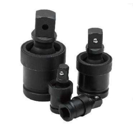 Кардан ударный 3/4" UJ-3-4
