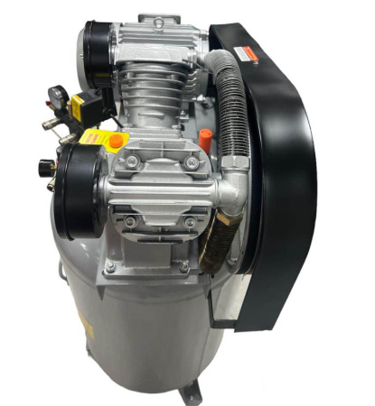 Поршневой вертикальный компрессор STS300/600