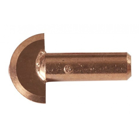 Электрод для накладки латок	     722964