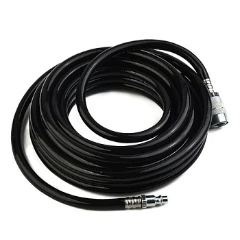 Шланг пневматический 8x13 10 м 166018XCMR