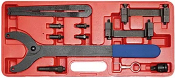 Набор фиксаторов ГРМ VAG A4/A6/A8 3.2FSI 101530