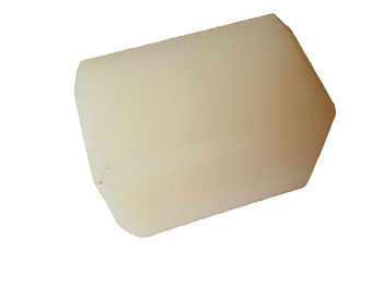 Пластикова направляющая на 212,211,215