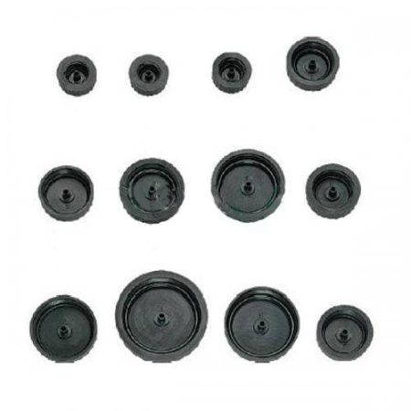 Переходник для Митсубиси