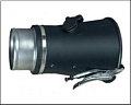 BGPG FILCAR BGPG FILCAR