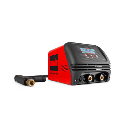 Digital Car Spotter 5500  AUTOMATIC - Апарат точкового зварювання (220 В)     823233