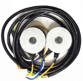 Датчик определения дисбаланса для балансировки  ТВ-Р-0100021