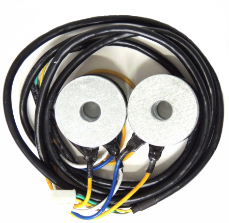 Датчик определения дисбаланса для балансировки  ТВ-Р-0100021