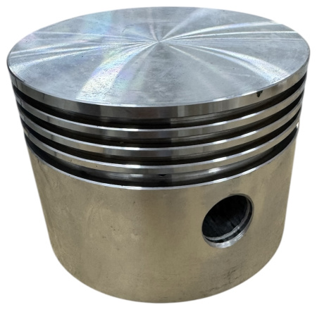 Поршень НД 105 мм   LT-100