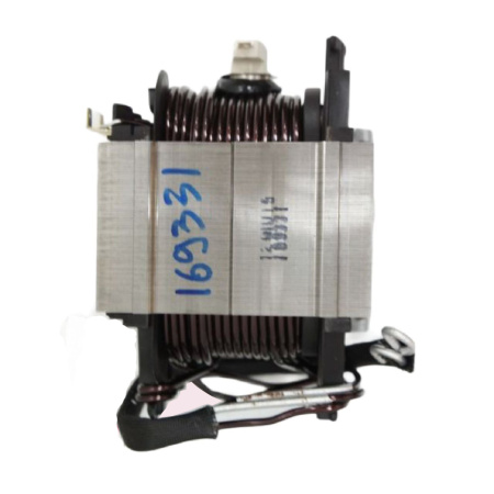 Трансформатор для Dynamik 420      169331