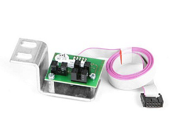 Оптический датчик