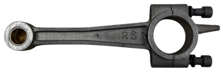 Шкив    LT-100