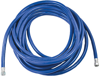 Шланг для масла 1/4