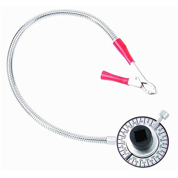 Транспортир для угловой затяжки болтов AmPro T75797