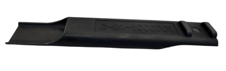 Защитная насадка на монтировку