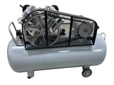 Поршневой компрессор STSH500/1050