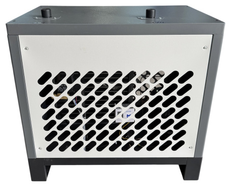 Осушитель воздуха холодильный  (1куб.м/мин.) 220 V,50 HZ
