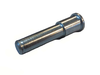 Штифт подвижного контакта модуляра 482889