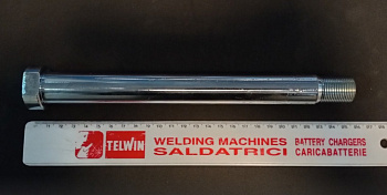 Штифт стрелы головки